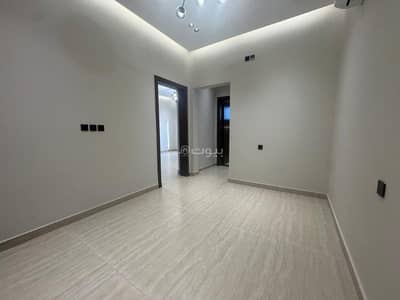 شقة 2 غرفة نوم للايجار في شمال جدة، جدة - شقه للايجار حي السلامة