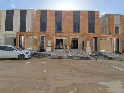 5 Bedroom Villa for Sale in West Riyadh, Riyadh - Villa consisting of 5 bedrooms for sale in Tuwaiq