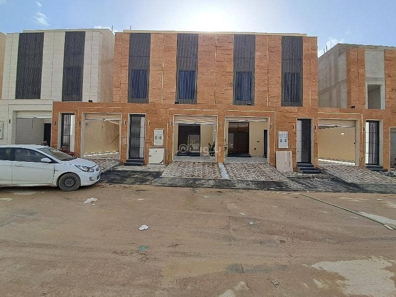 Villa consisting of 5 bedrooms for sale in Tuwaiq Villa consisting of 5 bedrooms for sale in Tuwaiq