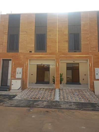 5 Bedroom Villa for Sale in West Riyadh, Riyadh - A villa consisting of 5 bedrooms for sale in Tuwaiq 5 Bedroom Villa for Sale in West Riyadh, Riyadh - A villa consisting of 5 bedrooms for sale in Tuwaiq