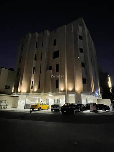 1 Bedroom Apartment for Rent in North Jeddah, Jeddah - Luxury apartment for rent in Al Safa neighborhood