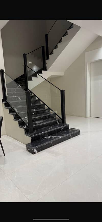 فیلا 7 غرف نوم للبيع في جنوب الرياض، الرياض - https://maps. google. com/?q=24.520576,46.655518