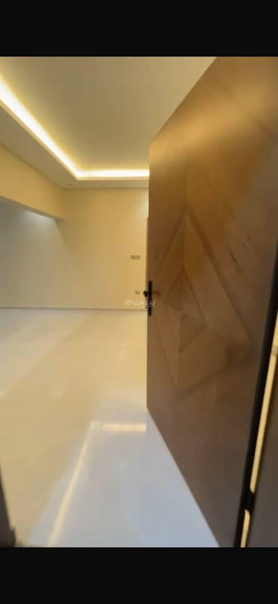 5 Bedroom Villa for Sale in Al Khalidiyah, Makkah - Villa for sale in Mecca Al-Khalidiyah Number 1