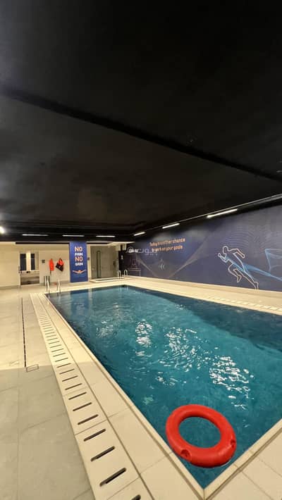 2 Bedroom Flat for Sale in East Riyadh, Riyadh - Apartment in East Riyadh，Qurtubah 2 bedrooms 1350000 SAR - 87863069