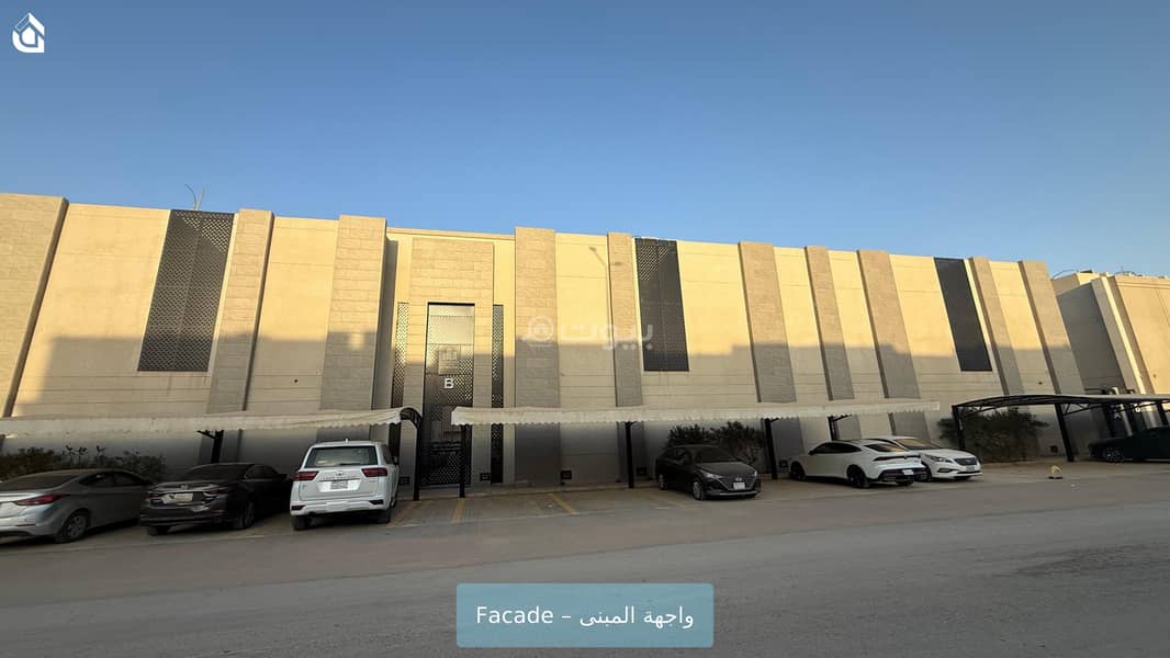 تاون هاوس bb18 تاون هاوس bb18