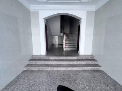 شقة 5 غرف نوم للايجار في شمال جدة، جدة - شقه للايجار حي الربوة