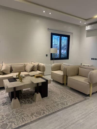 فلیٹ 2 غرفة نوم للايجار في شمال الرياض، الرياض - شقة في حي الملقا للايجار السنوي