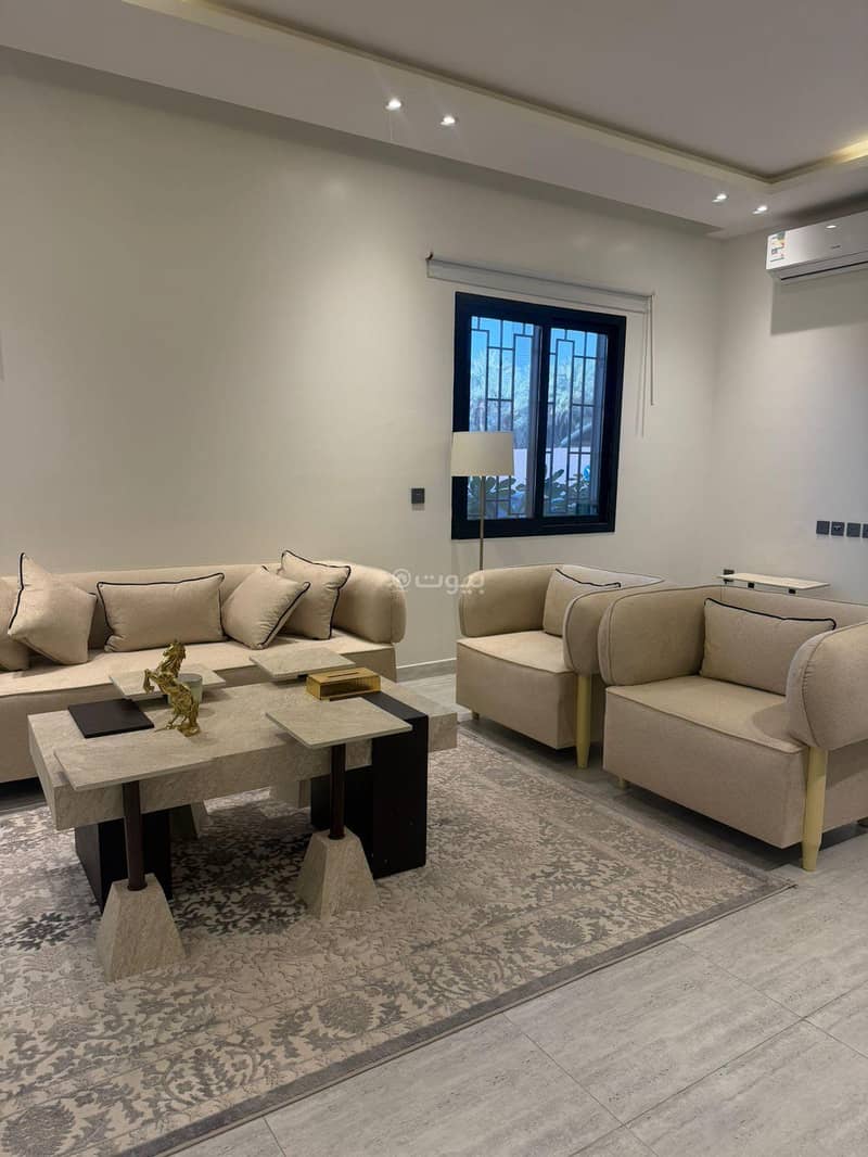 شقة في حي الملقا للايجار السنوي شقة في حي الملقا للايجار السنوي