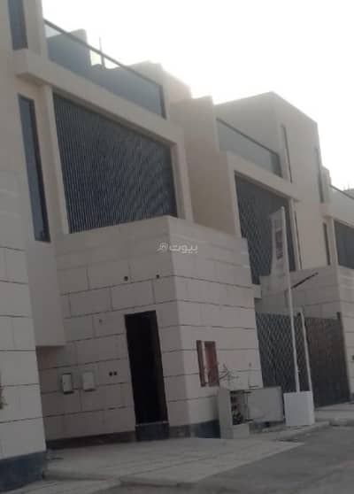 دور 3 غرف نوم للايجار في شرق الرياض، الرياض - دور للإيجار في المرجان، شرق الرياض