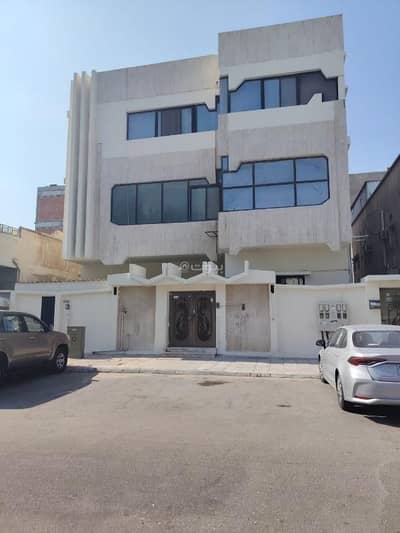 عمارة سكنية  للبيع في الخبر الجنوبية، الخبر - عمارة سكنية للبيع في الخبر الجنوبية