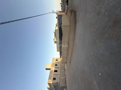 ارض سكنية  للايجار في ملهم - ارض زاوية سكنية للبيع في ملهم تحديدا مخطط 706