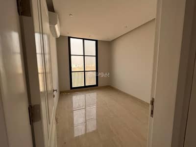 فلیٹ 3 غرف نوم للايجار في شمال الرياض، الرياض - شقه للايجار القيروان