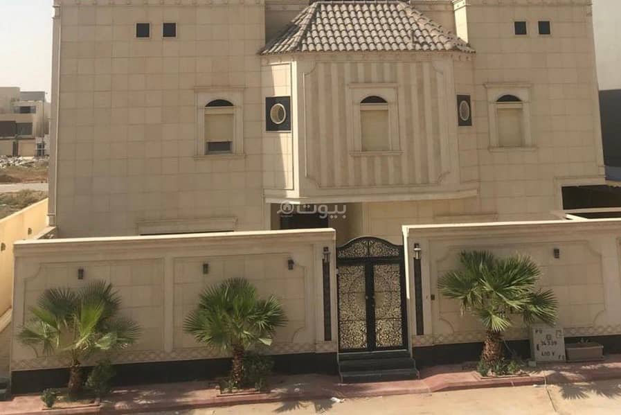 Apartment for rent in Narjis Apartment for rent in Narjis