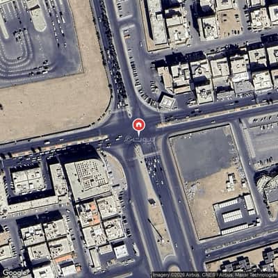 2 Bedroom Apartment for Rent in North Jeddah, Jeddah - 2 Bedroom Apartment For Rent in Al Marwah, Jeddah