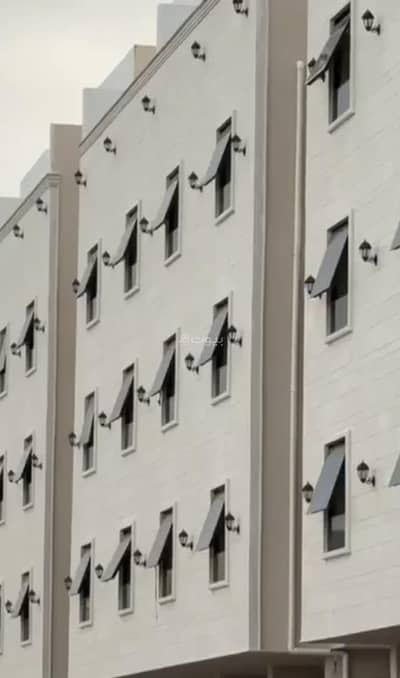 عمارة سكنية  للبيع في المحمدية 3، جازان - للبيع بمدينة جازان حي المحمدية 3)شقق تمليك VlPبتصاميم حديثة عصرية راقية بموقع مميزقريب من جميع الخدمات السعر400.000ريال