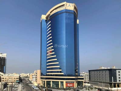 Office for Rent in Al Shati Al Sharqi, Dammam - Office For Rent in Al Shati Al Sharqi, Dammam