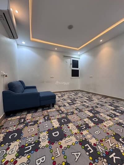 استوديو  للايجار في شمال الرياض، الرياض - شقة استوديو للإيجار في العارض، الرياض