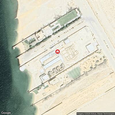 ارض تجارية  للبيع في الدرة، الخبر - أرض تجارية للبيع في الدُرّة، الخبر