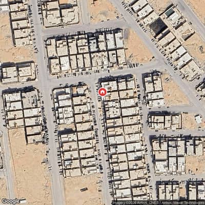 دور 1 غرفة نوم للبيع في غرب الرياض، الرياض - طابق للبيع في التويق، الرياض