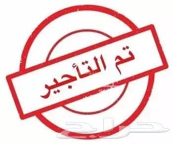 Studio for Rent in West Riyadh, Riyadh - Studio Apartment For Rent in Tuwaiq, Riyadh