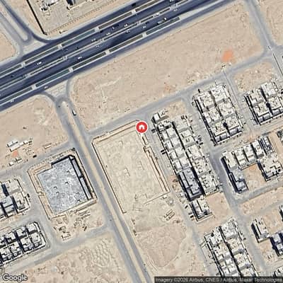 2 Bedroom Apartment for Rent in Central Riyadh, Riyadh - 2 Bedroom Apartment For Rent Daily Rental