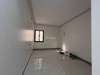فلیٹ 3 غرف نوم للبيع في جنوب الرياض، الرياض - شقه للبيع حي عكاظ