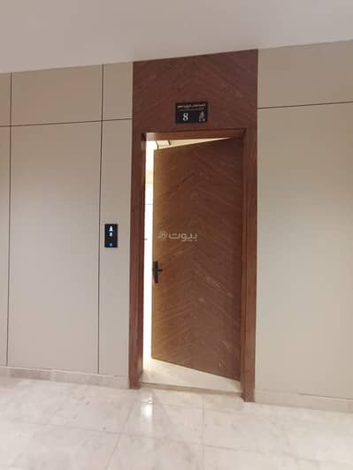 شقة 3 غرف نوم للايجار في جنوب الرياض، الرياض - شقة مكونة من 3 غرف نوم للإيجار في طيبة، الرياض