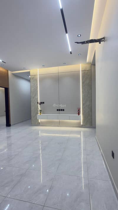 5 Bedroom Floor for Sale in As Salam, Makkah - 5Floor For Sale in As Salam, Makkah