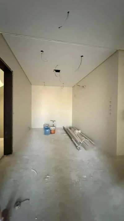 3 Bedroom Flat for Sale in Al Jamawat, Madina - Studio Apartment For Sale in Al Jamawat, Madina