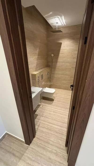 6 Bedroom Villa for Sale in Mudhainib, Madina - Villa For Sale in Mudhainib, Madina