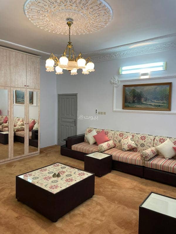 دور للإيجار في حي الروضة الرياض دور للإيجار في حي الروضة الرياض