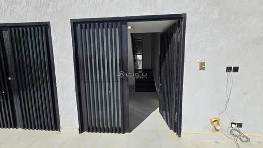 Studio for Sale in East Riyadh, Riyadh - Apartment for sale on 000 Street, Al Janadriyah neighborhood, Riyadh city, Riyadh region