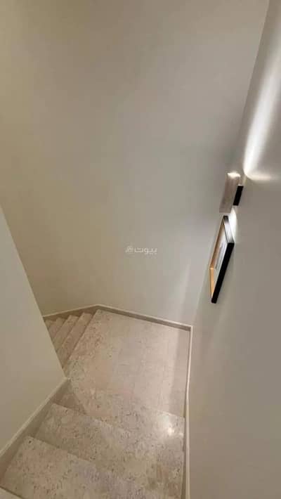 6 Bedroom Villa for Sale in Mudhainib, Madina - Villa For Sale in Mudhainib, Madina