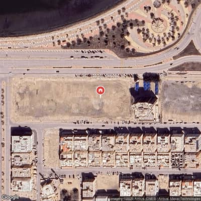 ارض تجارية  للبيع في الجوهرة، الدمام - أرض تجارية للبيع في الجوهرة، الدمام