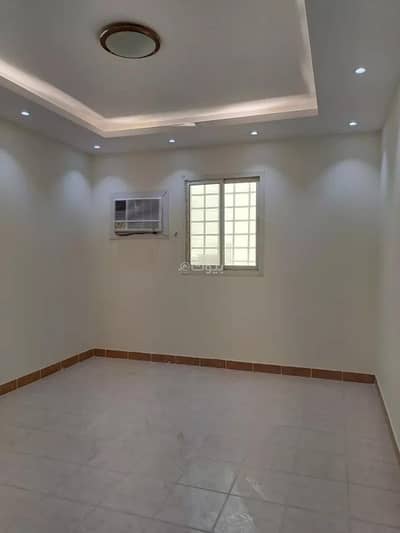 2 Bedroom Flat for Rent in North Riyadh, Riyadh - Studio Apartment For Rent in Al Ghadir, Riyadh