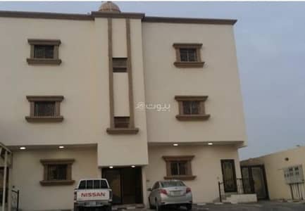 عمارة سكنية  للبيع في ضاحية الملك فهد، الدمام - عمارة في ضاحية الملك فهد للبيع