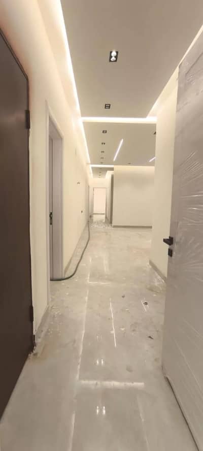 3 Bedroom Apartment for Sale in East Riyadh, Riyadh - 3 Bedroom Apartment For Sale in Al Qadisiyah, Riyadh