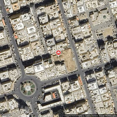 3 Bedroom Apartment for Sale in North Jeddah, Jeddah - Studio Apartment For Sale in Al Salamah, Jeddah