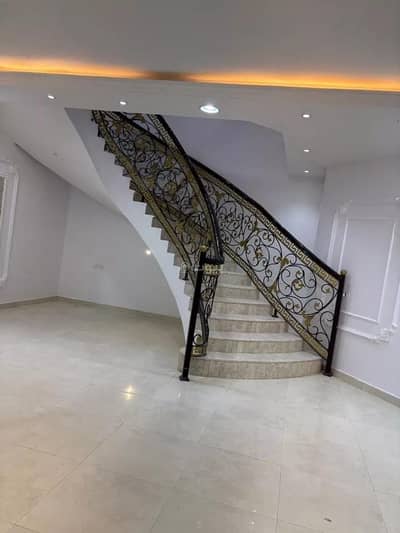 فیلا 11 غرف نوم للبيع في غرب الرياض، الرياض - فيلا للبيع في شارع محمد بن أحمد با شميل, حي طويق, مدينة الرياض, منطقة الرياض