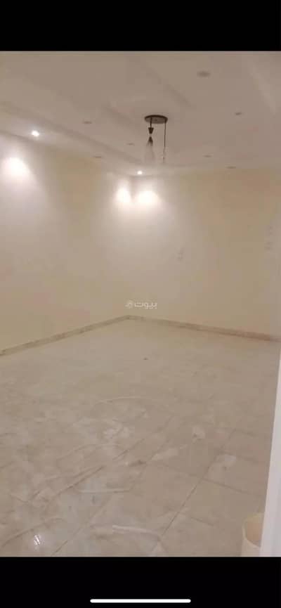 شقة 3 غرف نوم للايجار في شمال جدة، جدة - شقة للإيجار في السامر، جدة