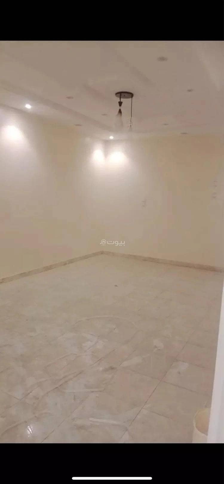 شقة للإيجار في السامر، جدة شقة للإيجار في السامر، جدة