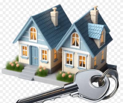 فلیٹ 4 غرف نوم للبيع في شمال جدة، جدة - حي الصفا تحت الإنشاء ٤غرف بمساحه ١٣٥م بسعر ٤٢٥ الف