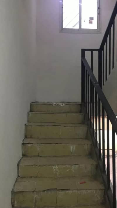 9 Bedroom Residential Building for Rent in Central Riyadh, Riyadh - Residential Building For Rent in Al Khalidiyah, Riyadh