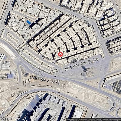 3 Bedroom Apartment for Rent in North Riyadh, Riyadh - Apartment For Rent in Al Malqa, Riyadh