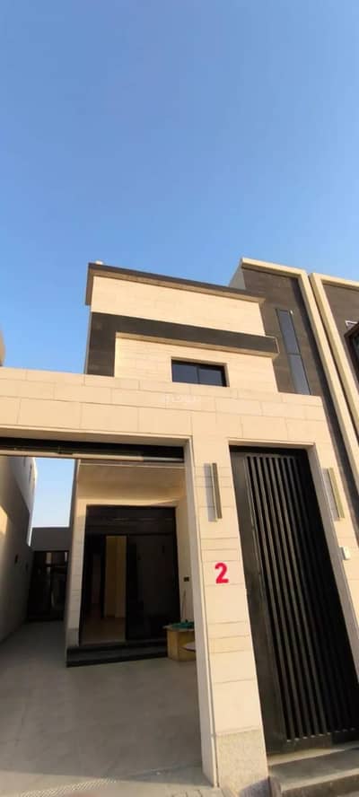 4 Bedroom Floor for Sale in East Riyadh, Riyadh - 4 Bedroom Floor For Sale in Al Munsiyah, Riyadh