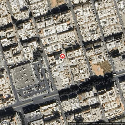 استوديو  للبيع في شمال جدة، جدة - شقة ستوديو للبيع في الروضة، جدة