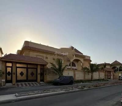 Residential Land for Sale in North Jeddah, Jeddah - Land for sale on Abu Salamah Al-Makhzoumi Street, Al-Marjan Neighborhood, Jeddah City, Makkah Region