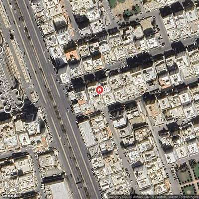 استوديو  للبيع في شمال جدة، جدة - شقة ستوديو للبيع في النعيم، جدة