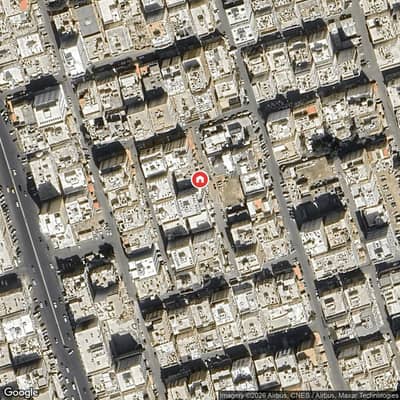 استوديو  للبيع في شمال جدة، جدة - شقة للبيع في السلامة، جدة