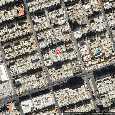 استوديو  للبيع في شمال جدة، جدة - شقة للبيع في الروضة، جدة